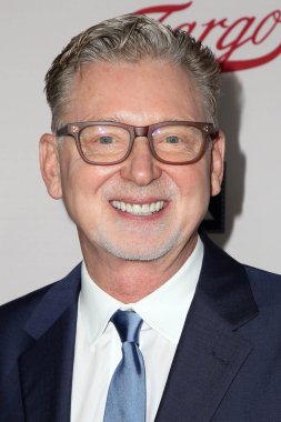 Warren Littlefield 