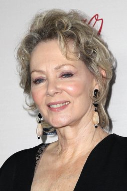 Jean Smart 