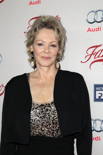 Jean Smart na "Fargo"" — Stock fotografie