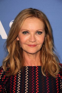 Joan Allen 