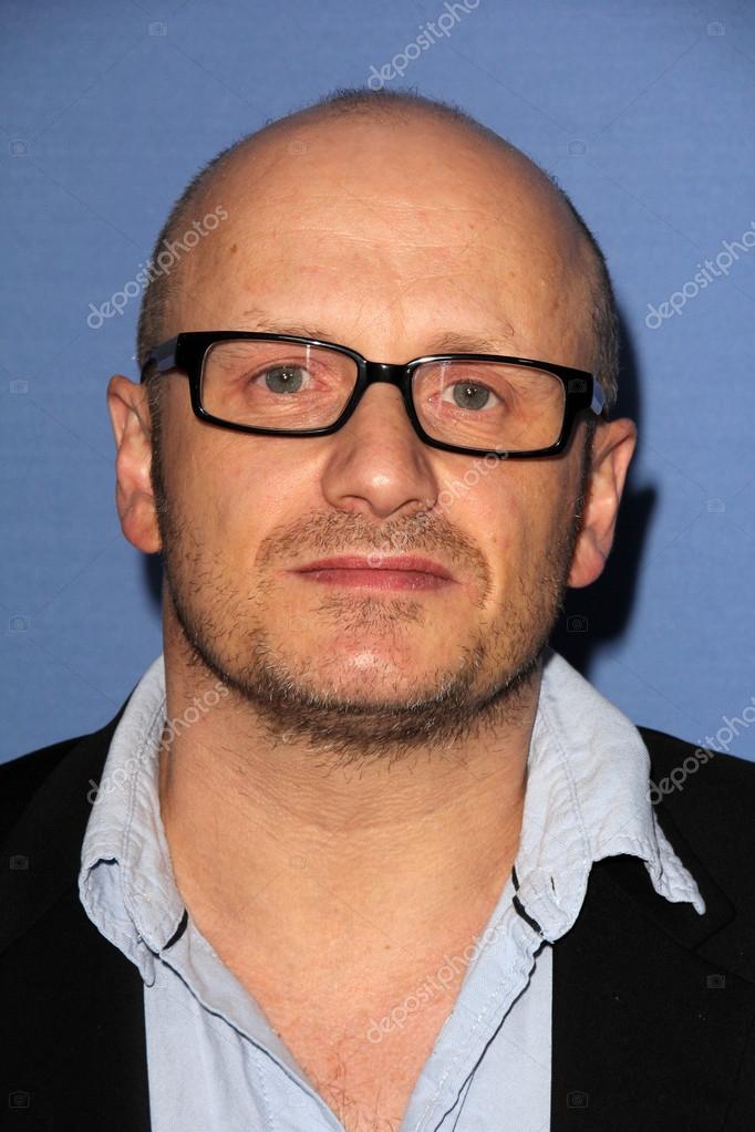 Lenny Abrahamson At The Room Stock Editorial Photo