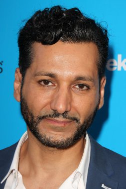 CAS Anvar 2015 Geekie, Ödülleri