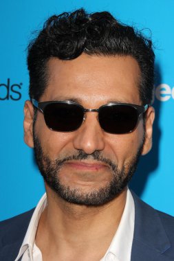 CAS Anvar 2015 Geekie, Ödülleri
