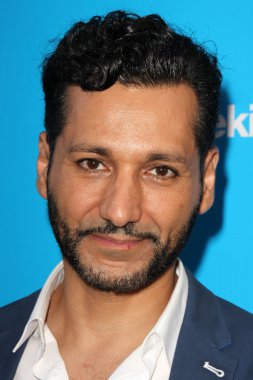 CAS Anvar 2015 Geekie, Ödülleri