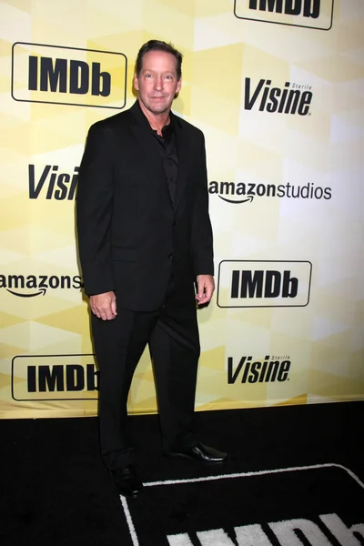 D.B. Sweeney - actor — Foto de Stock