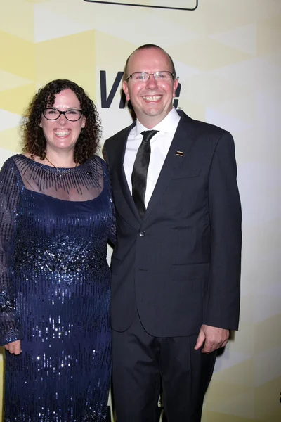 Karen Needham, Col Needham