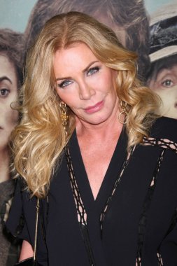 Shannon Tweed 