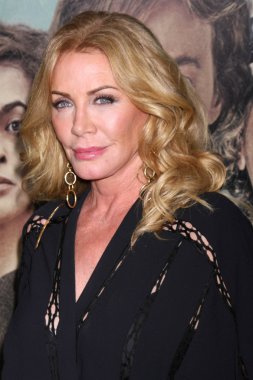 Shannon Tweed 
