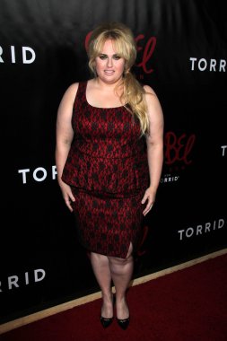 Wilson - asi kadın oyuncu