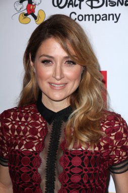 Sasha alexander - oyuncu