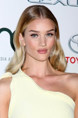 Rosie Huntington-Whiteley