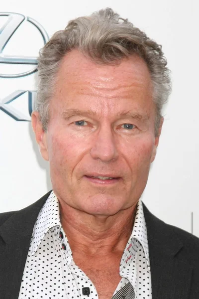 John Savage - acteur — Photo