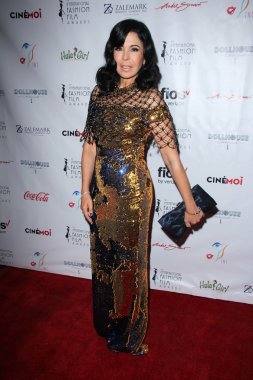 Maria conchita alonso