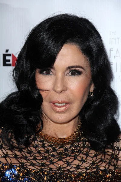 Maria Conchita Alonso — Foto Stock