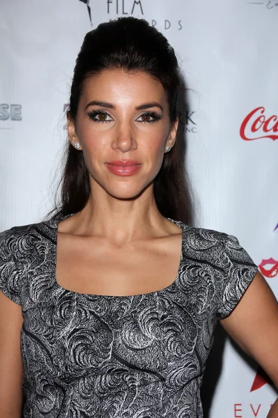 Adrianna Costa - oyuncu