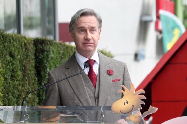 Paul Feig - yönetmen