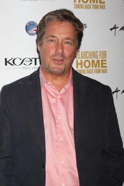 Brian McNamara - actor