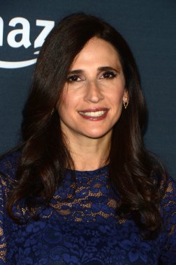 Michaela Watkins de 