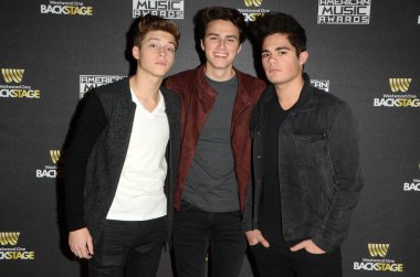 kafanızda sonsuza kadar