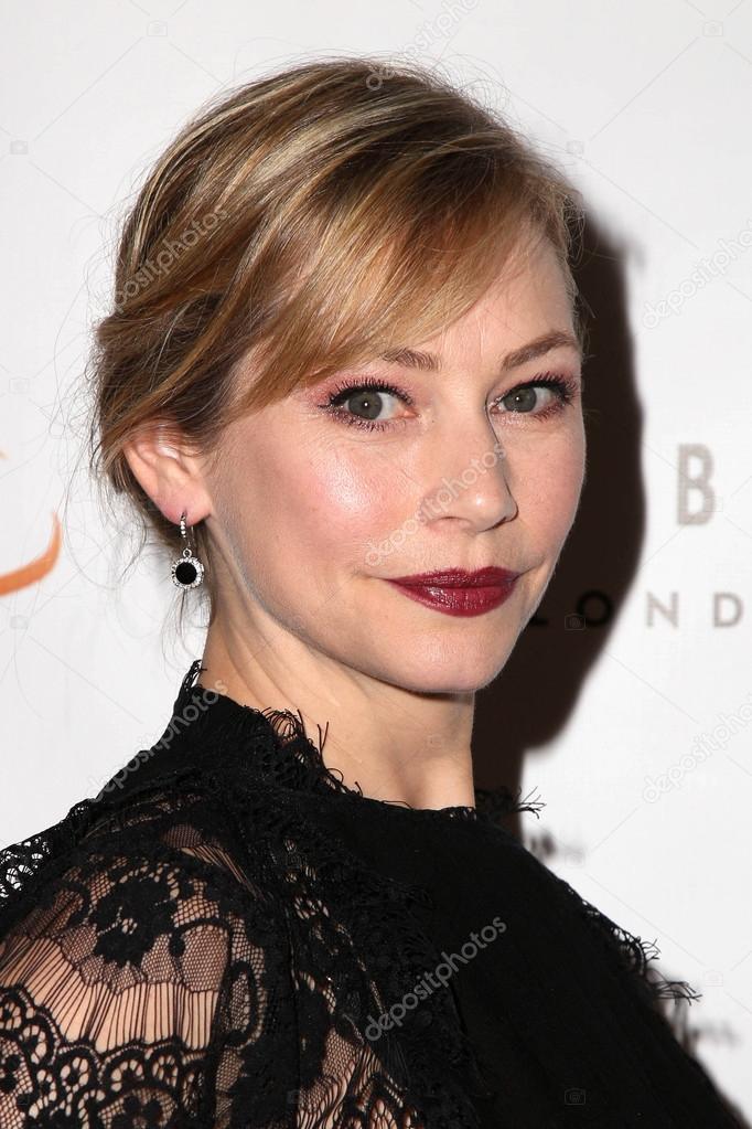 Meredith Monroe Actress Stock Editorial Photo C Bossmoss Meredith Monroe Actress Stock Editorial Photo C Bossmoss