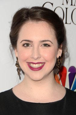 Mary Lane Haskell - actress