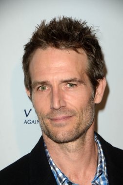 Michael Vartan at 