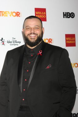 Daniel Franzese - aktör