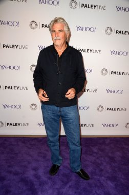 James Brolin - aktör