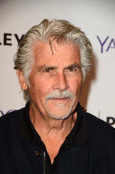 James Brolin - aktör — Stok fotoğraf