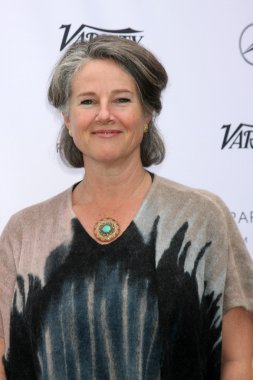 Helen du Toit - oyuncu