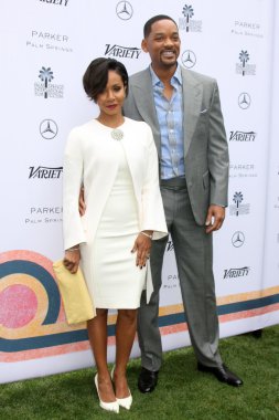Jada pinkett smith, smith