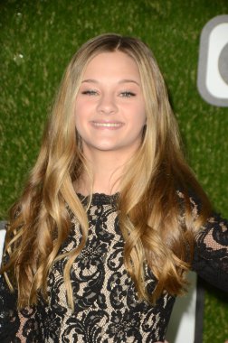Lizzy Greene - oyuncu