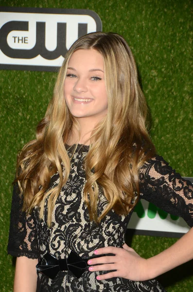 Lizzy Greene Actress Lizzy Greene Actress