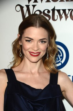 Jaime King - oyuncu