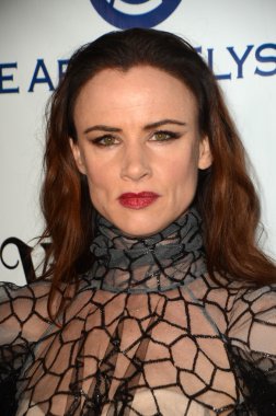 Juliette Lewis - oyuncu