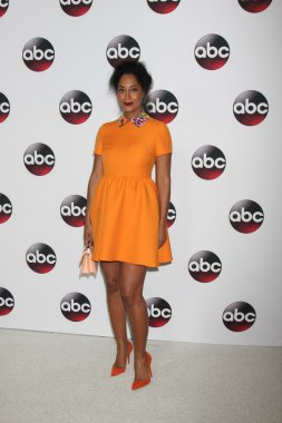 Tracee Ellis Ross - oyuncu