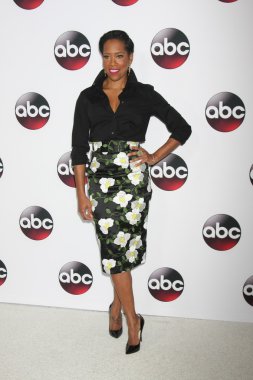 Regina King - oyuncu