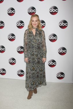 wendi mclendon-covey