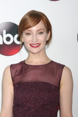 Lotte Verbeek - oyuncu