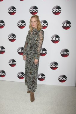 wendi mclendon-covey