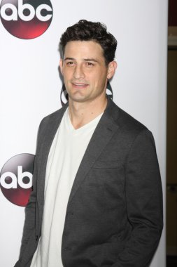 Enver Gjokaj - aktör