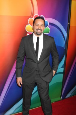 Vincent Laresca - aktör