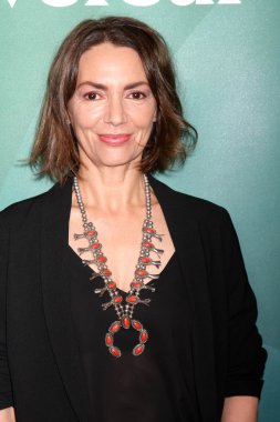Joanne Whalley - oyuncu