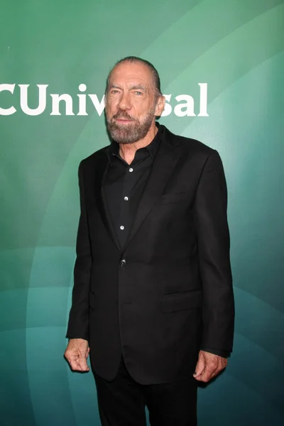 Jean Paul Dejoria — Foto de Stock