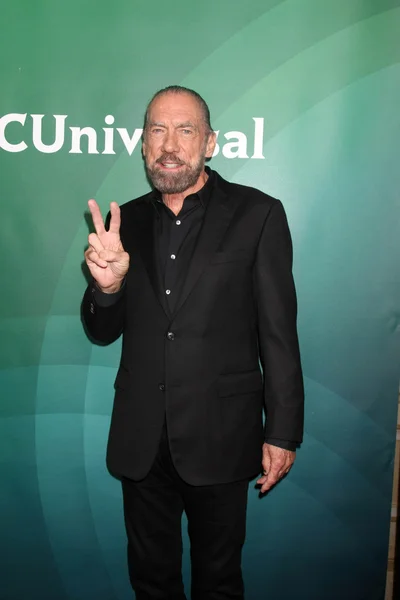 Jean Paul Dejoria — Foto de Stock