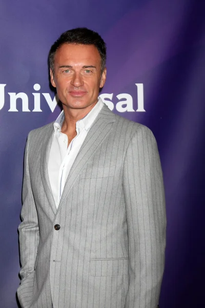 Julian McMahon  - actor — Stock Photo, Image