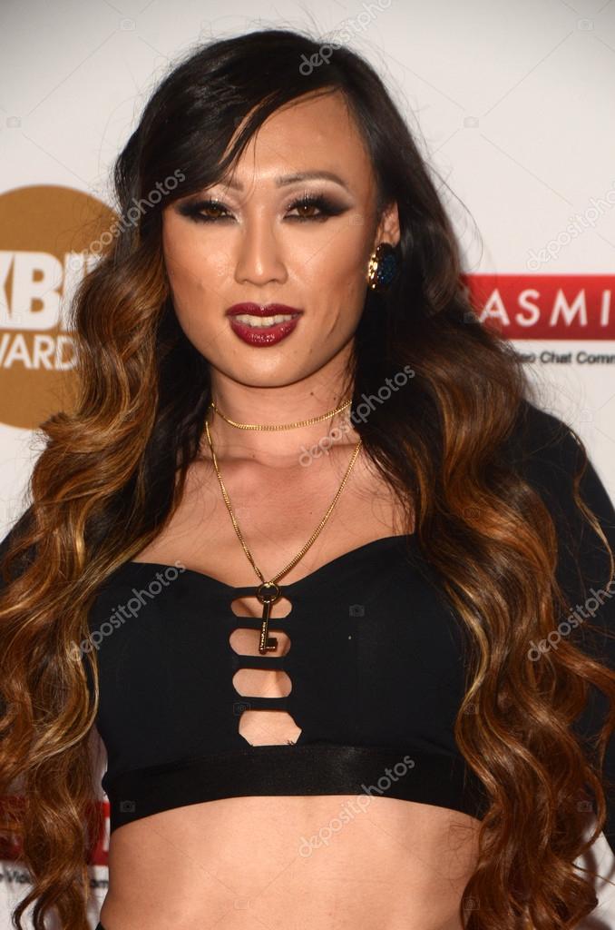 Venux lux
