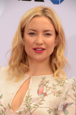 Kate Hudson, 