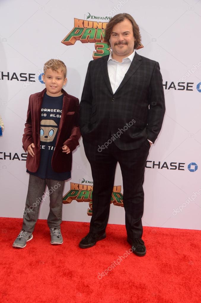 Photos and Pictures - Jedidiah Goodacre at the Descendants Premiere  Screening, Walt Disney Studios, Burbank, CA 07-24-15