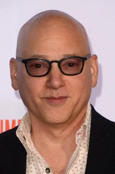 Evan Handler della storia del crimine americano — Foto Stock